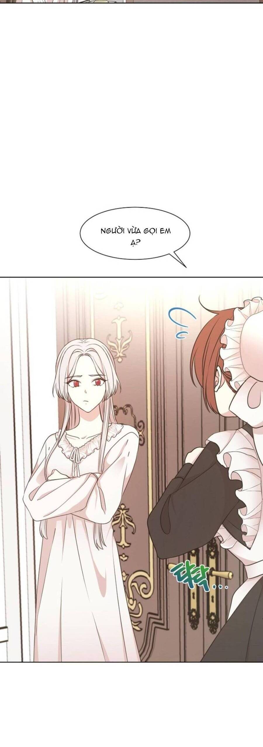 Tôi Chán Nản Vì Người Chồng Thứ 2 Không Chung Thủy - Chương 1 - Trang 36