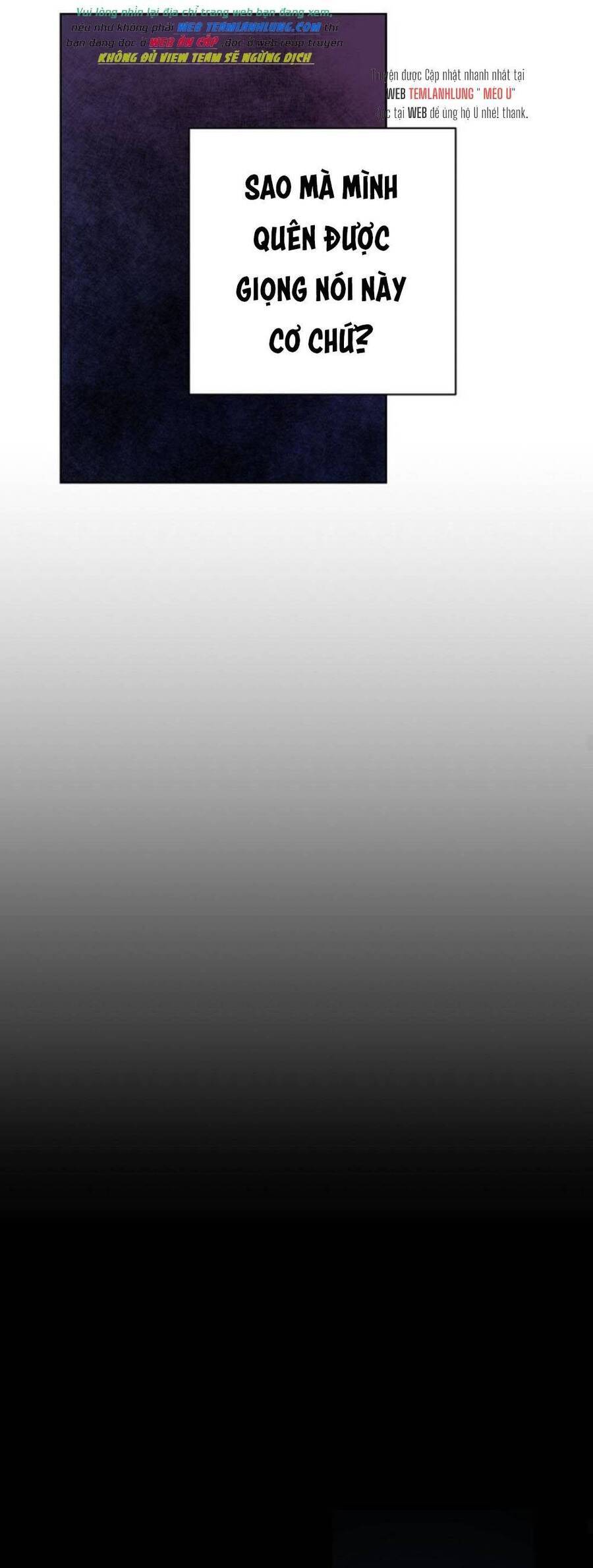 Tôi Chán Nản Vì Người Chồng Thứ 2 Không Chung Thủy - Chương 1 - Trang 44