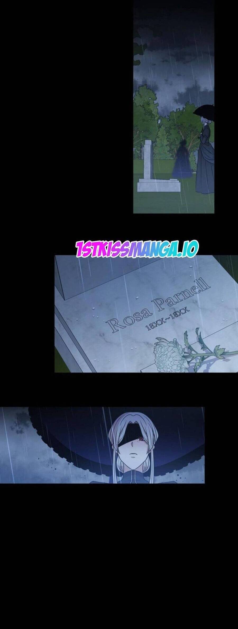 Tôi Chán Nản Vì Người Chồng Thứ 2 Không Chung Thủy - Chương 1 - Trang 45