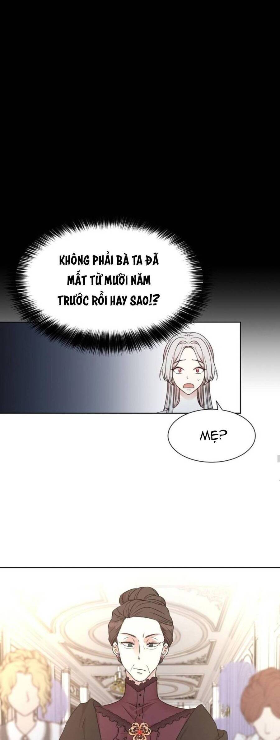 Tôi Chán Nản Vì Người Chồng Thứ 2 Không Chung Thủy - Chương 1 - Trang 46