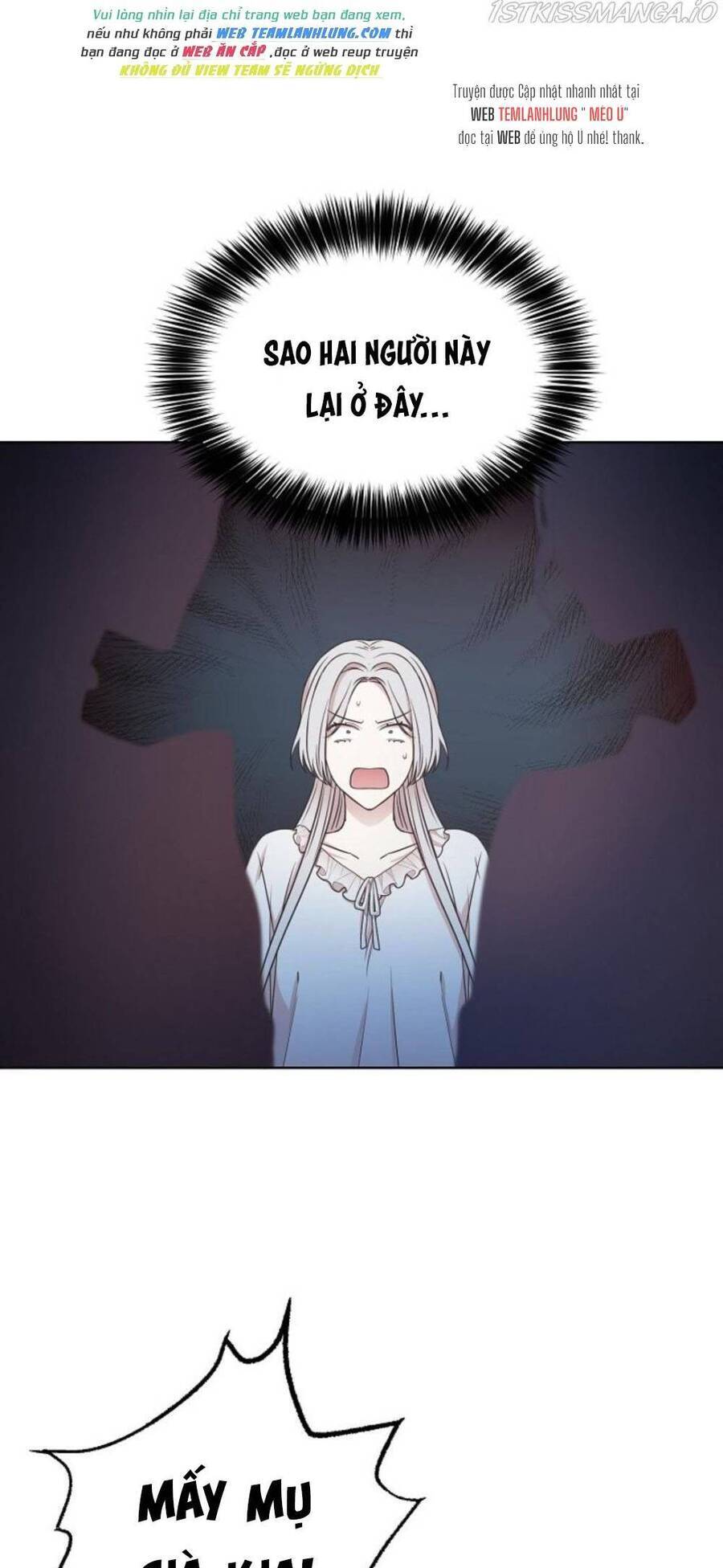 Tôi Chán Nản Vì Người Chồng Thứ 2 Không Chung Thủy - Chương 1 - Trang 50