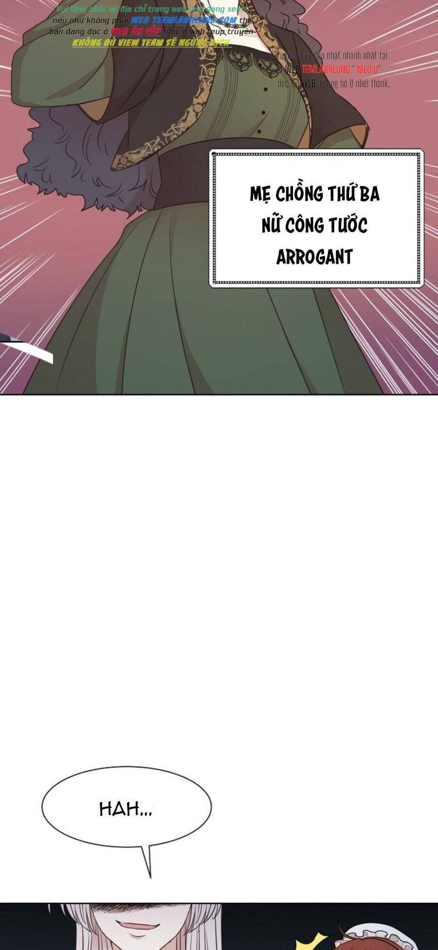 Tôi Chán Nản Vì Người Chồng Thứ 2 Không Chung Thủy - Chương 1 - Trang 52