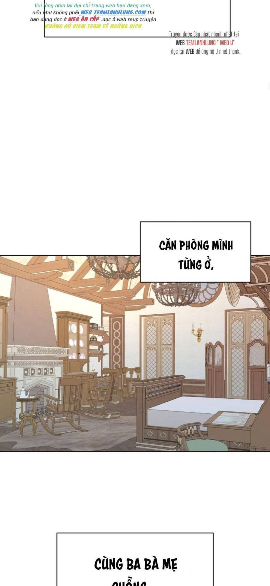 Tôi Chán Nản Vì Người Chồng Thứ 2 Không Chung Thủy - Chương 1 - Trang 54