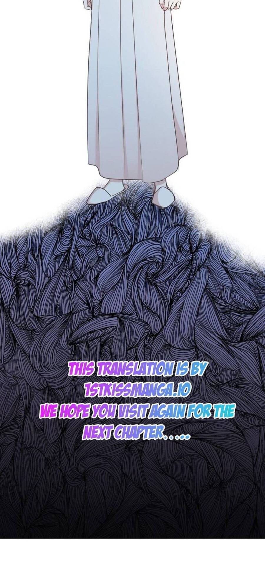 Tôi Chán Nản Vì Người Chồng Thứ 2 Không Chung Thủy - Chương 1 - Trang 57