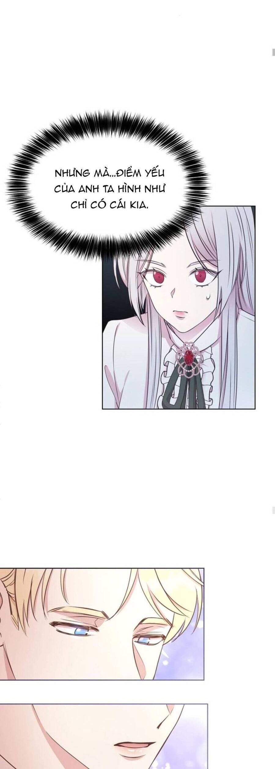 Tôi Chán Nản Vì Người Chồng Thứ 2 Không Chung Thủy - Chương 1 - Trang 7