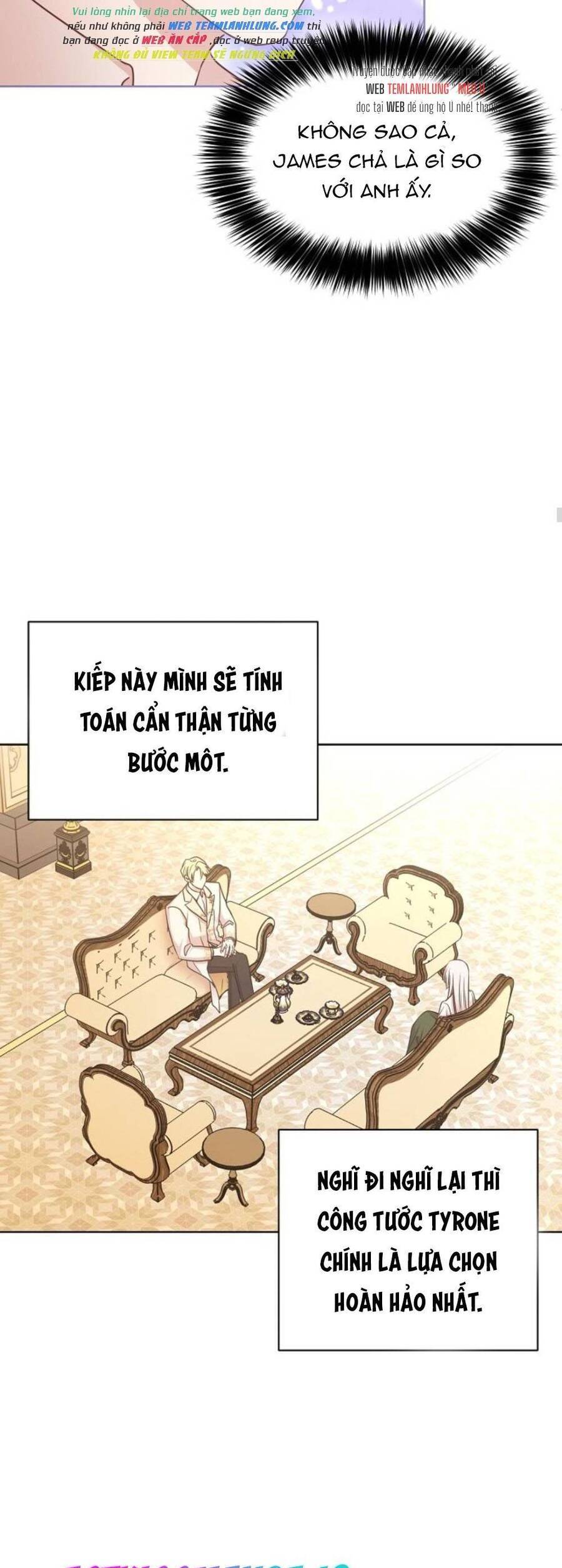 Tôi Chán Nản Vì Người Chồng Thứ 2 Không Chung Thủy - Chương 1 - Trang 8