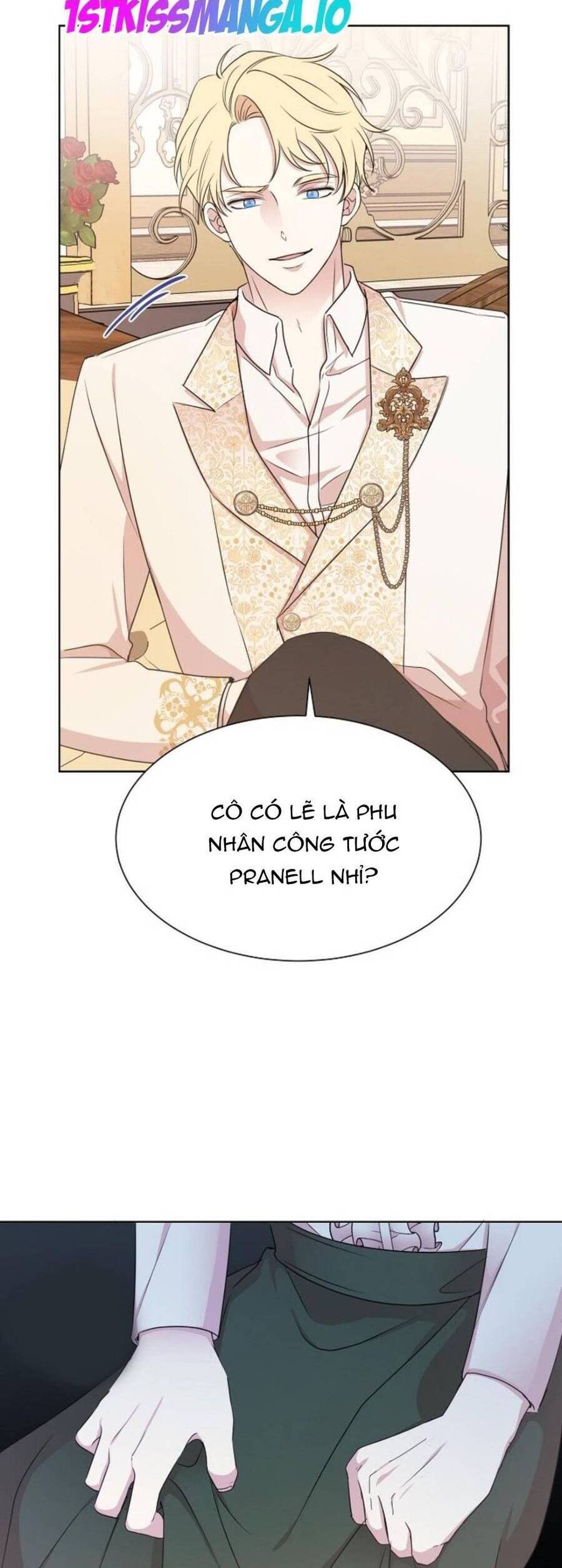 Tôi Chán Nản Vì Người Chồng Thứ 2 Không Chung Thủy - Chương 1 - Trang 9