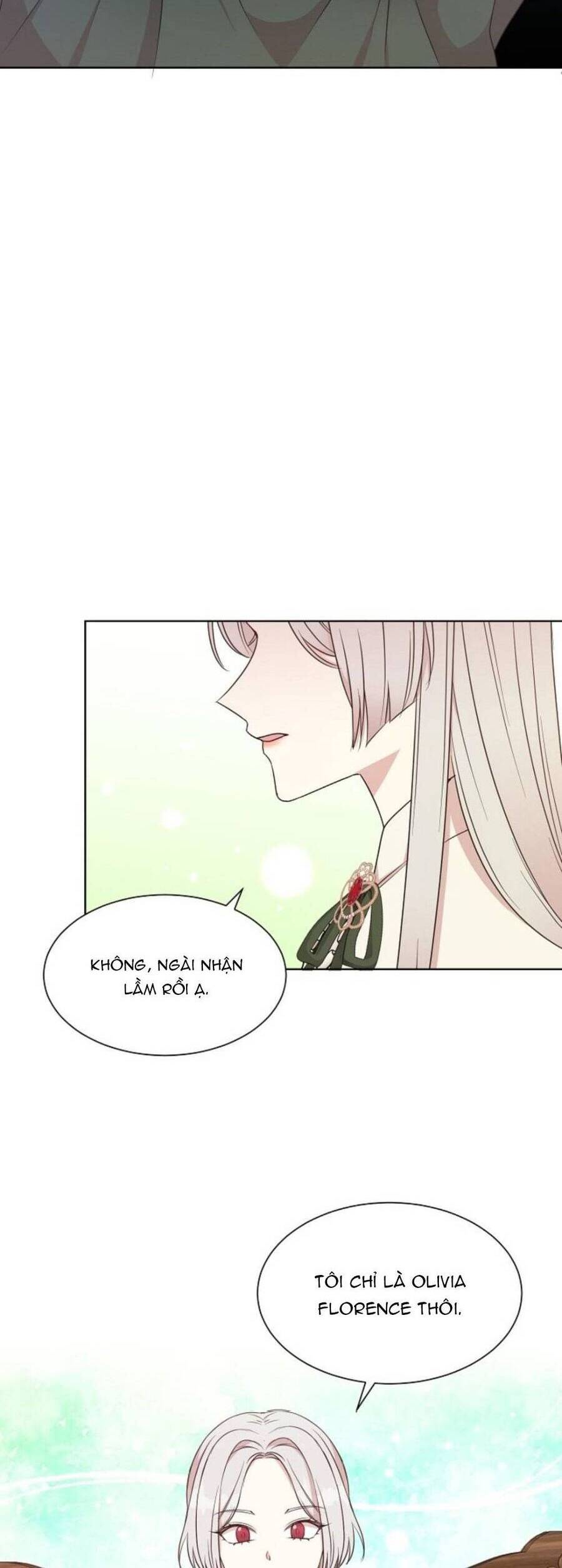 Tôi Chán Nản Vì Người Chồng Thứ 2 Không Chung Thủy - Chương 1 - Trang 10