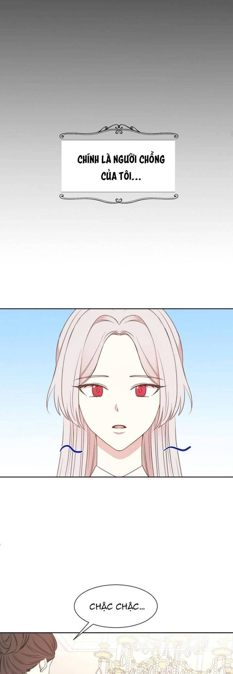 Tôi Chán Nản Vì Người Chồng Thứ 2 Không Chung Thủy - Chương 2 - Trang 11