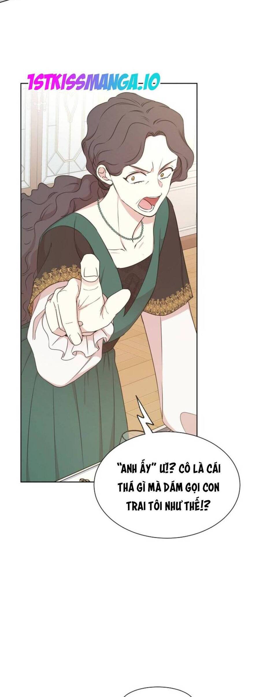 Tôi Chán Nản Vì Người Chồng Thứ 2 Không Chung Thủy - Chương 2 - Trang 20