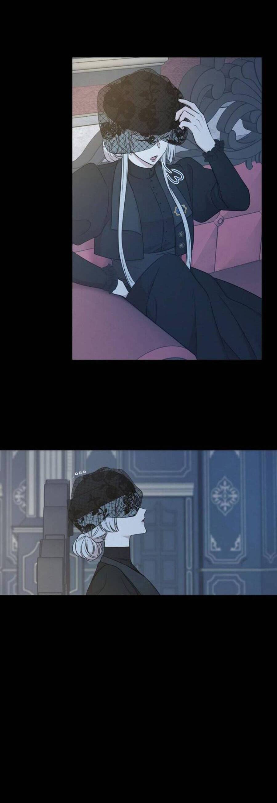 Tôi Chán Nản Vì Người Chồng Thứ 2 Không Chung Thủy - Chương 2 - Trang 3