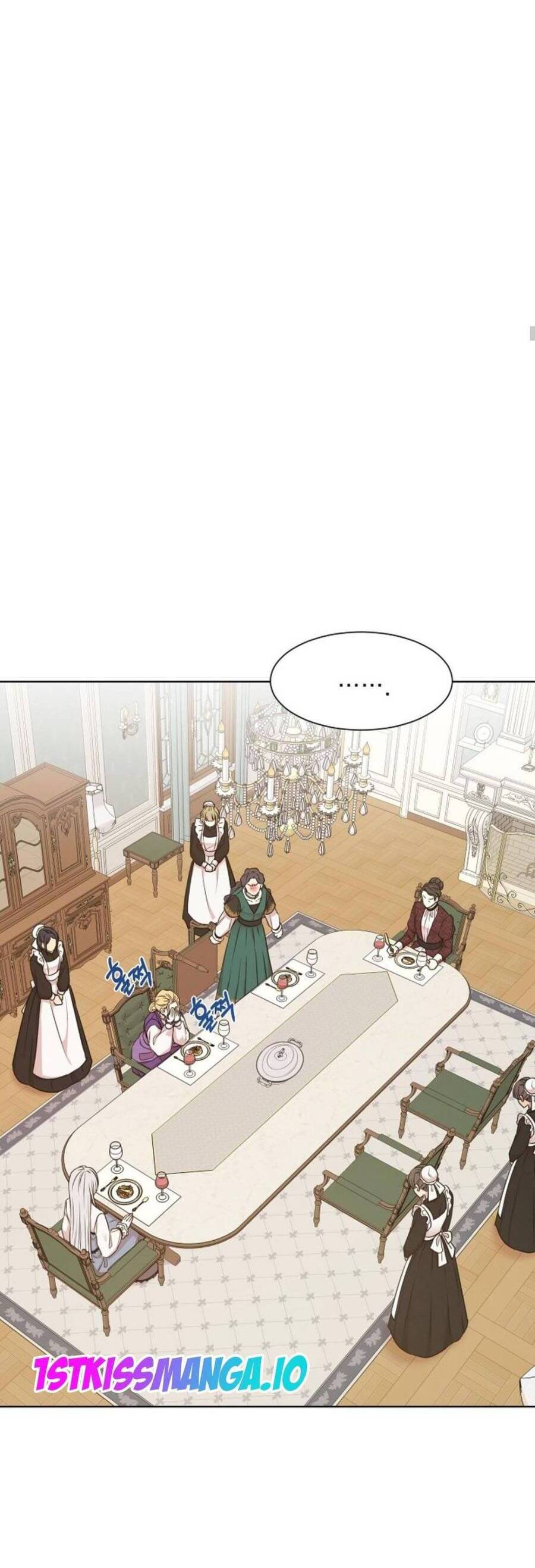 Tôi Chán Nản Vì Người Chồng Thứ 2 Không Chung Thủy - Chương 2 - Trang 27