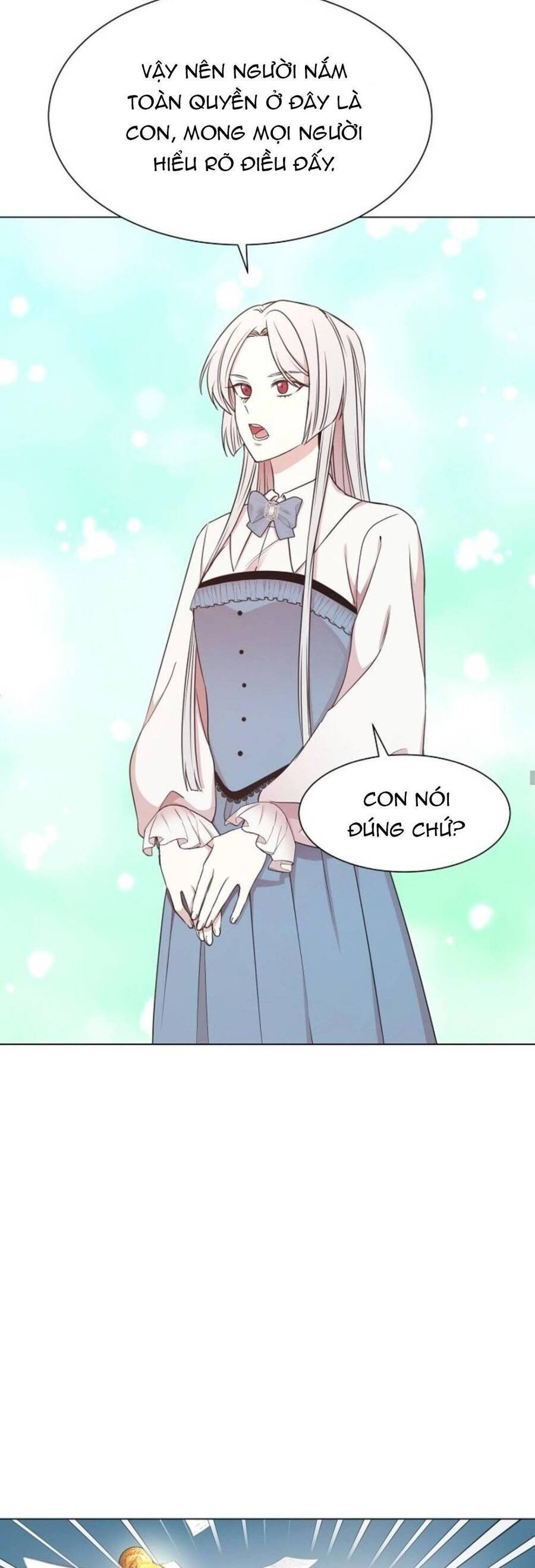 Tôi Chán Nản Vì Người Chồng Thứ 2 Không Chung Thủy - Chương 2 - Trang 30