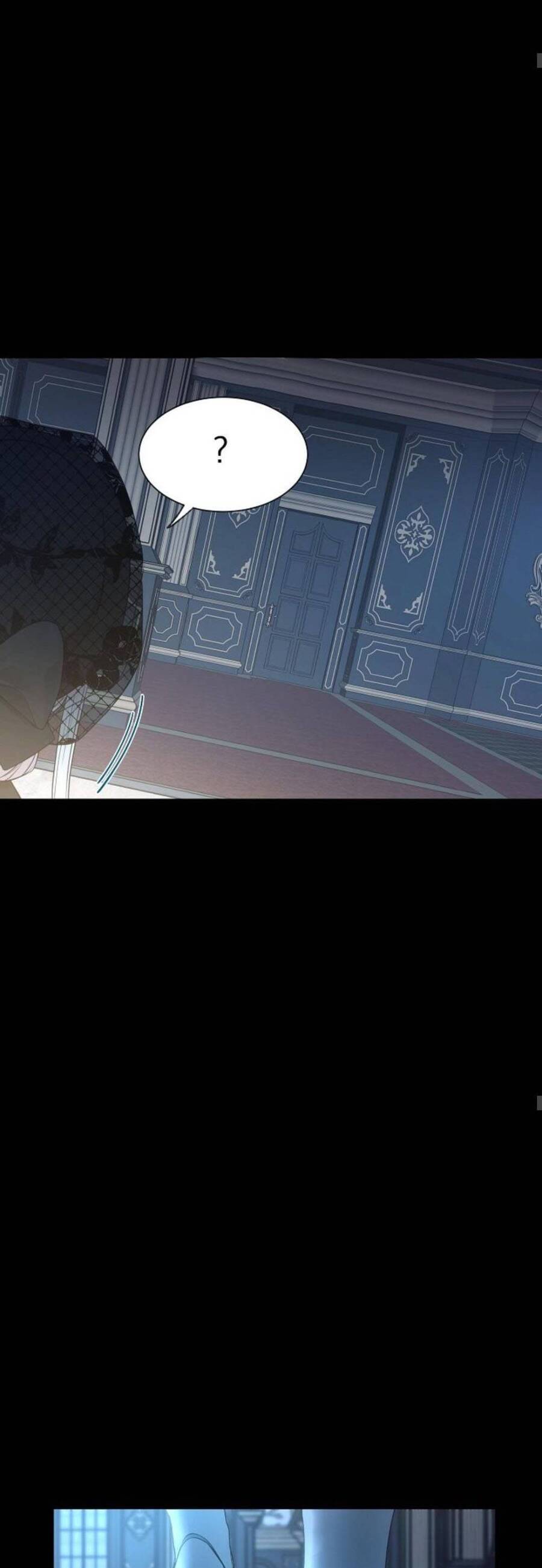 Tôi Chán Nản Vì Người Chồng Thứ 2 Không Chung Thủy - Chương 2 - Trang 4