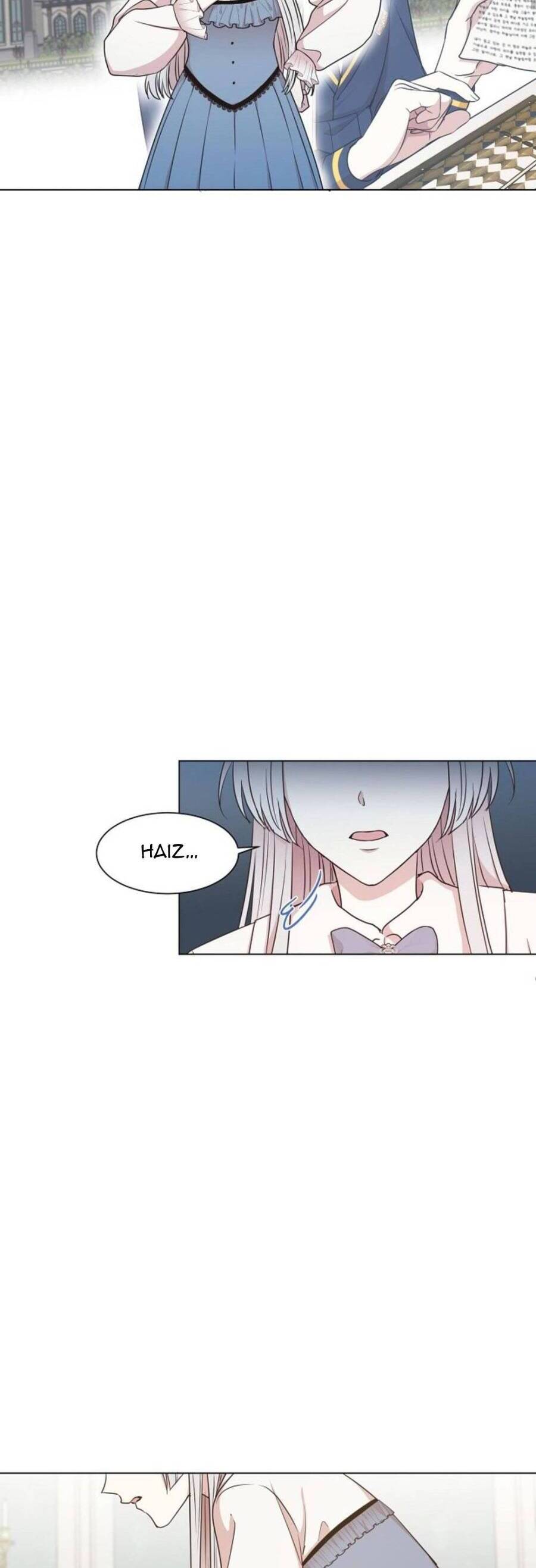 Tôi Chán Nản Vì Người Chồng Thứ 2 Không Chung Thủy - Chương 2 - Trang 33