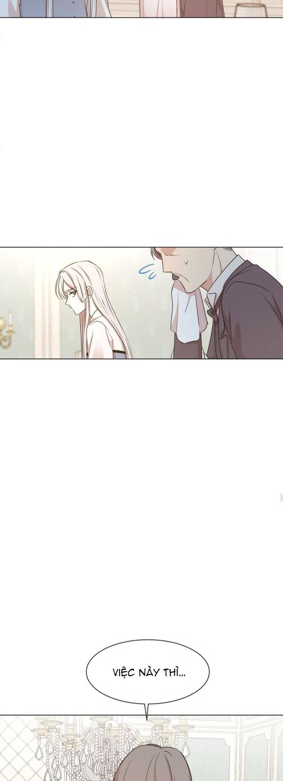 Tôi Chán Nản Vì Người Chồng Thứ 2 Không Chung Thủy - Chương 2 - Trang 38