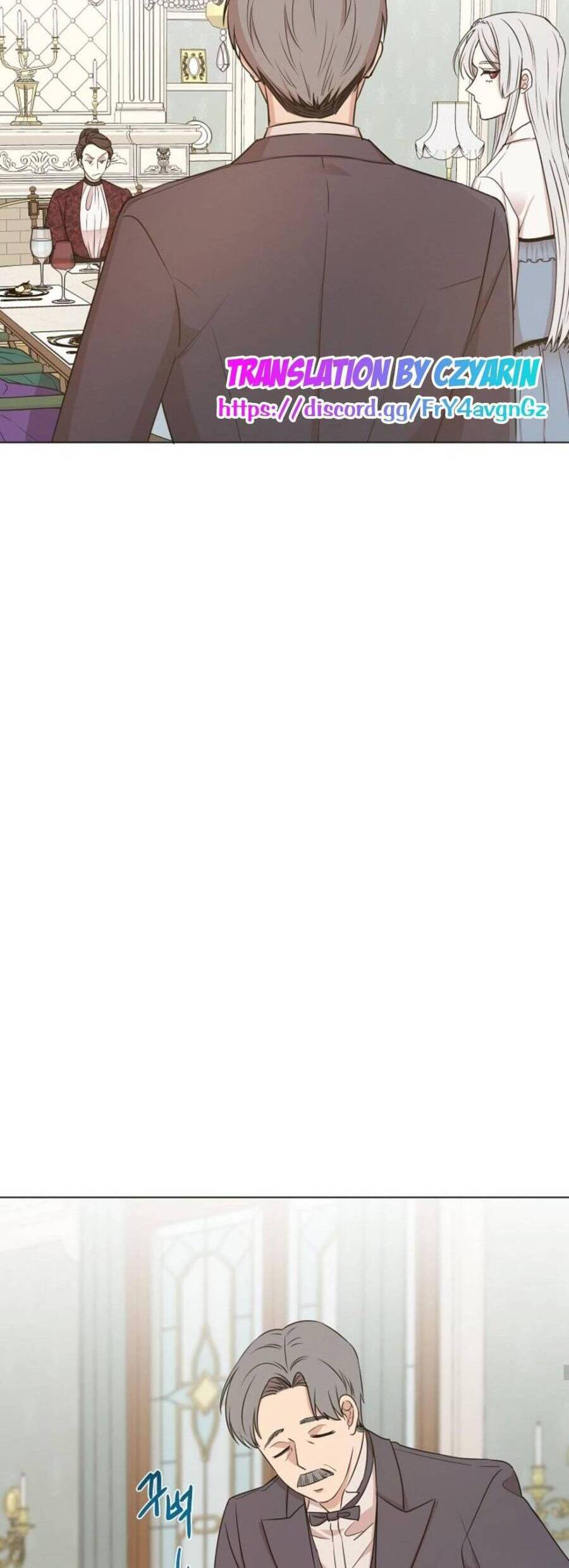 Tôi Chán Nản Vì Người Chồng Thứ 2 Không Chung Thủy - Chương 2 - Trang 39