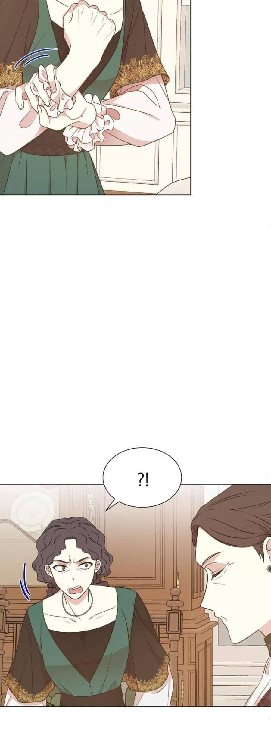 Tôi Chán Nản Vì Người Chồng Thứ 2 Không Chung Thủy - Chương 2 - Trang 41