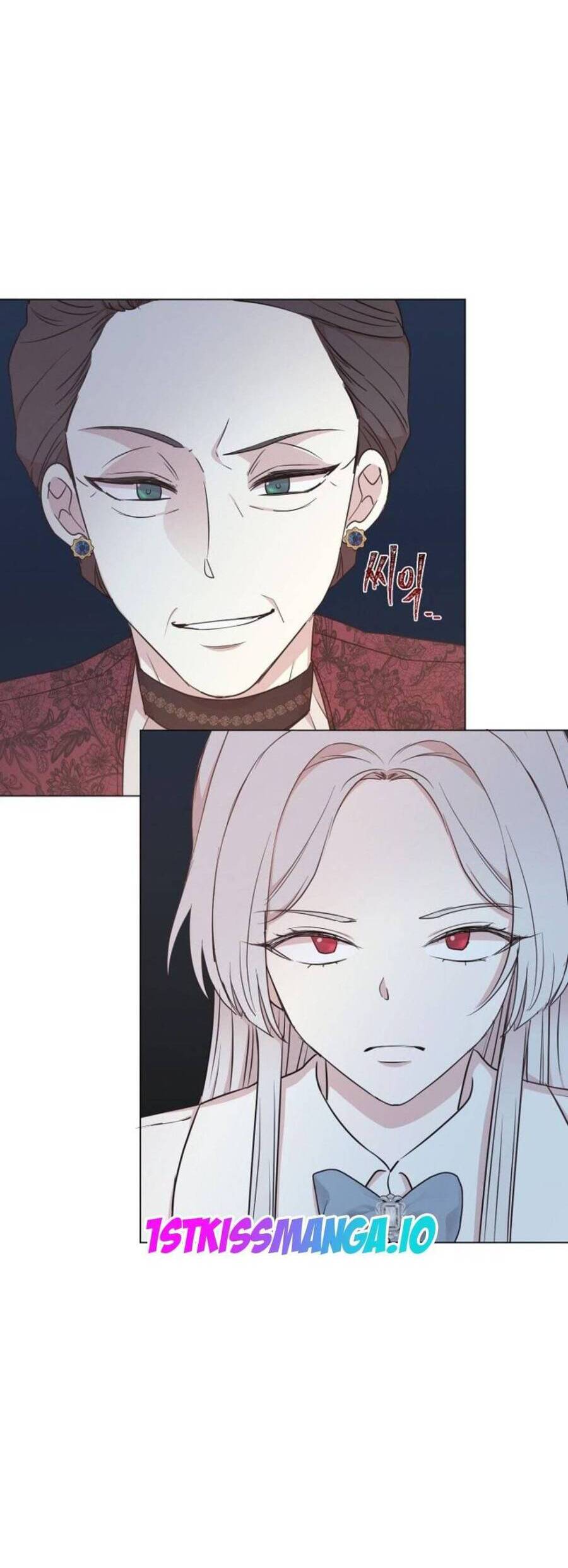 Tôi Chán Nản Vì Người Chồng Thứ 2 Không Chung Thủy - Chương 2 - Trang 42