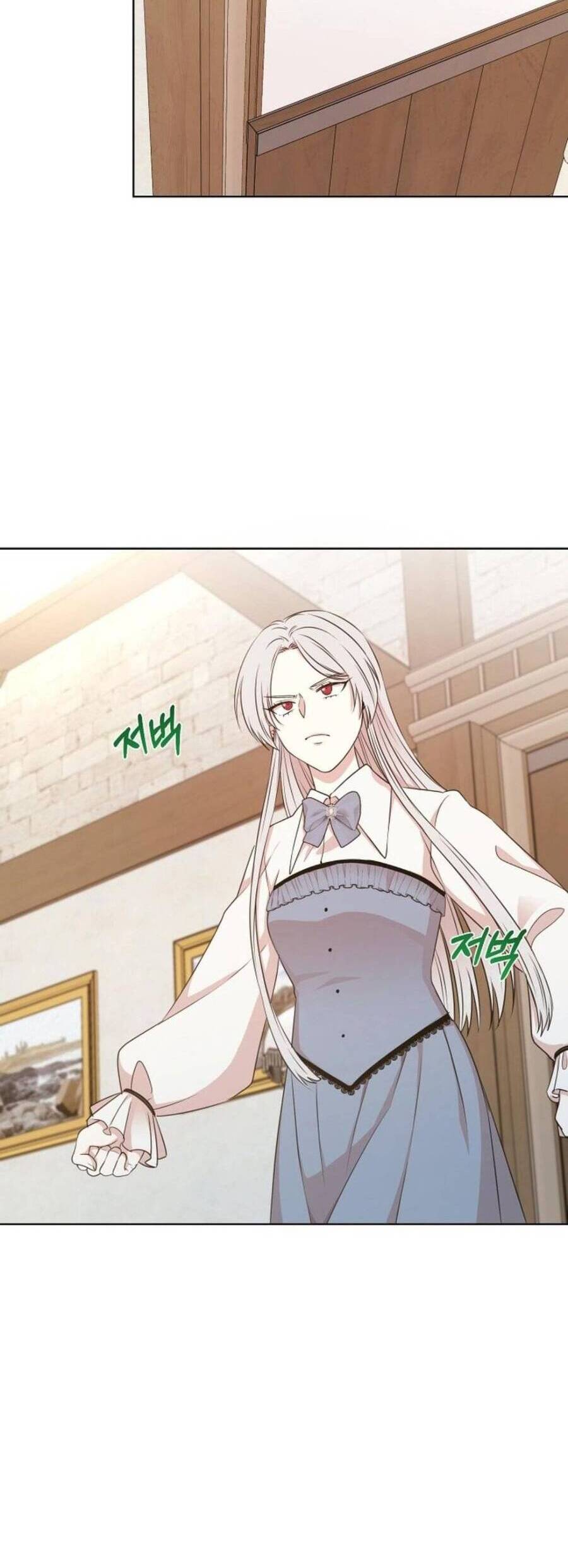 Tôi Chán Nản Vì Người Chồng Thứ 2 Không Chung Thủy - Chương 2 - Trang 44