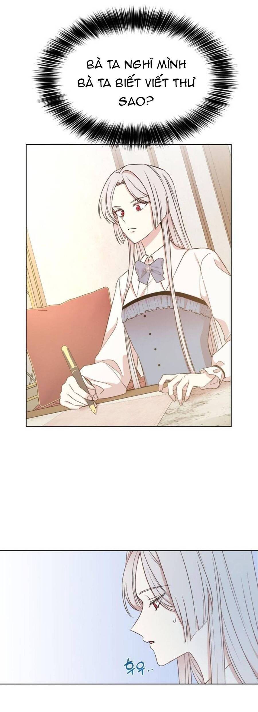 Tôi Chán Nản Vì Người Chồng Thứ 2 Không Chung Thủy - Chương 2 - Trang 46