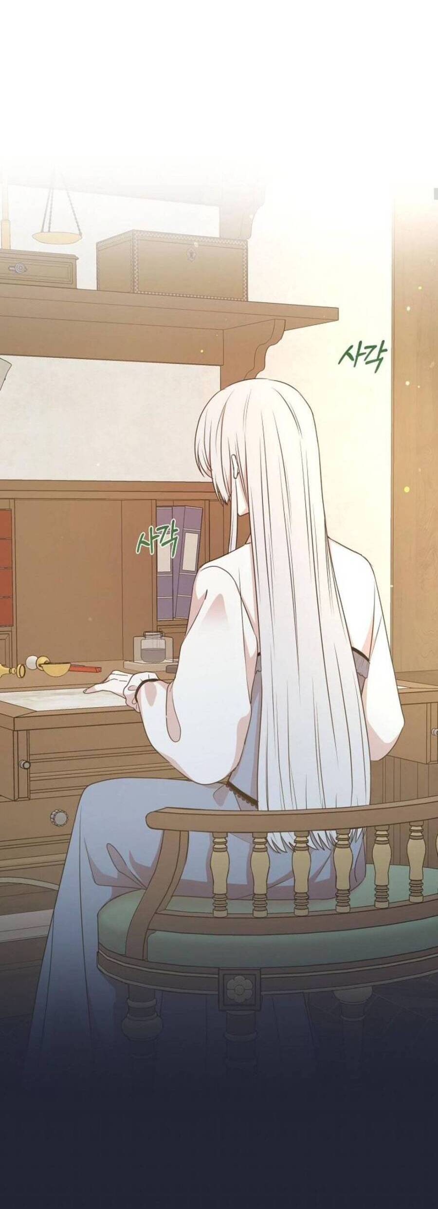 Tôi Chán Nản Vì Người Chồng Thứ 2 Không Chung Thủy - Chương 2 - Trang 47