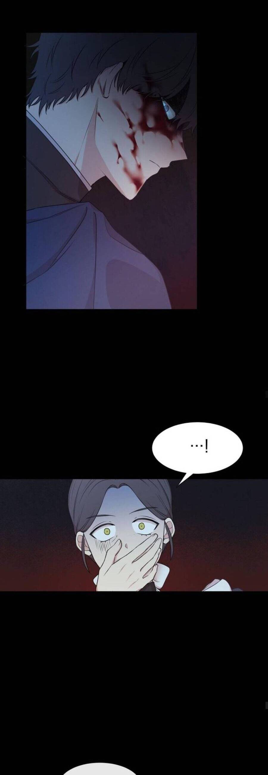 Tôi Chán Nản Vì Người Chồng Thứ 2 Không Chung Thủy - Chương 2 - Trang 6