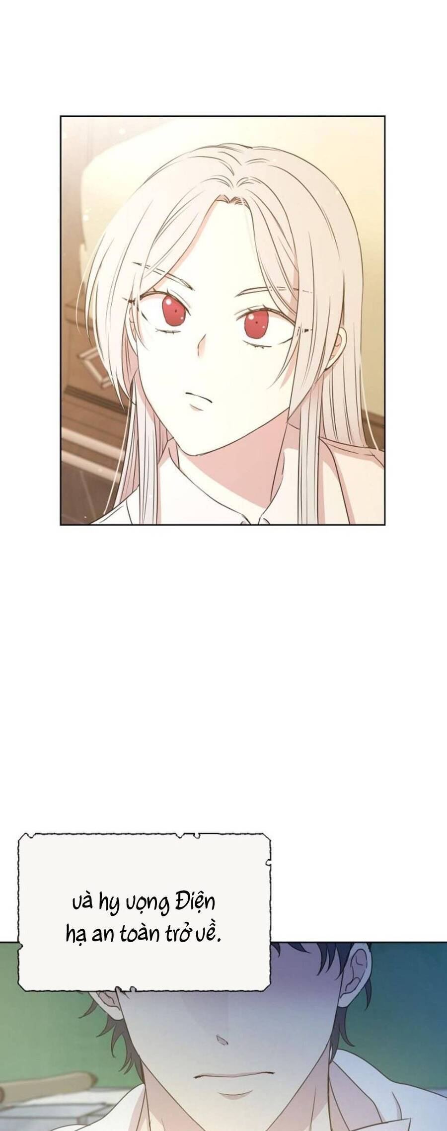 Tôi Chán Nản Vì Người Chồng Thứ 2 Không Chung Thủy - Chương 2 - Trang 53