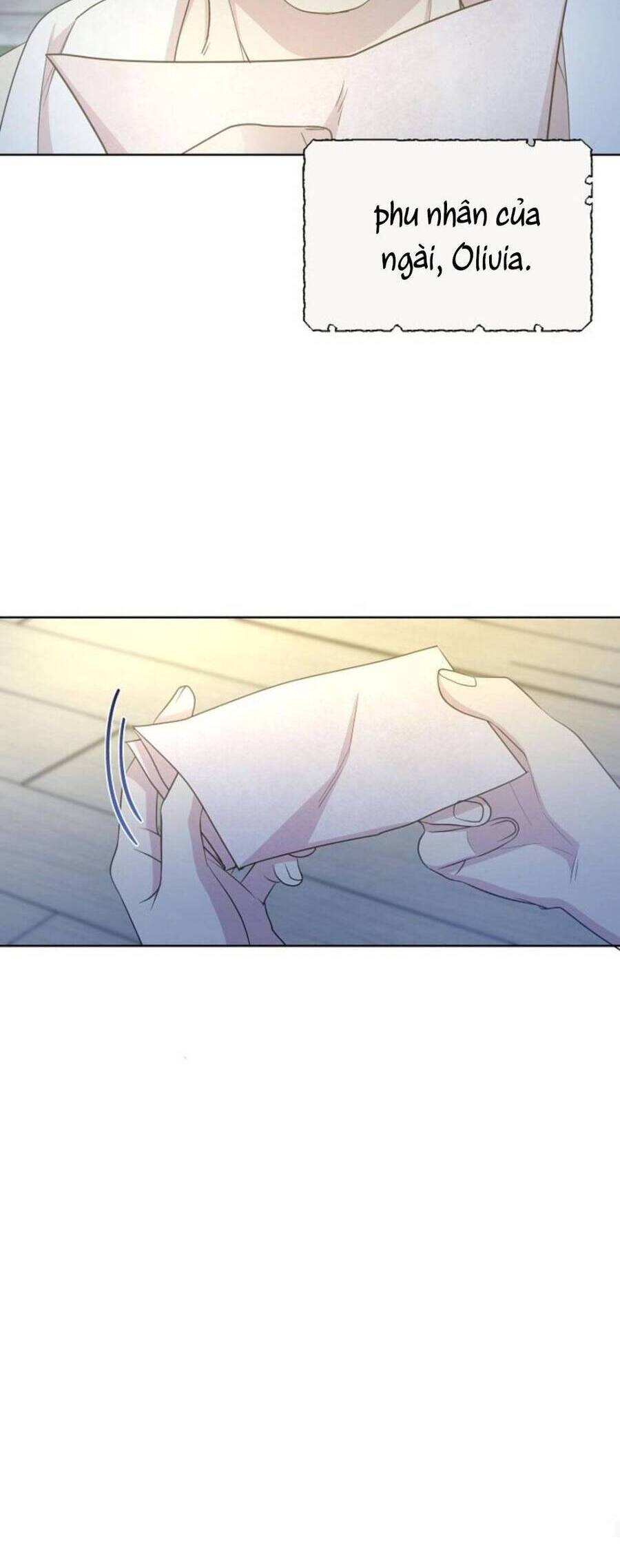 Tôi Chán Nản Vì Người Chồng Thứ 2 Không Chung Thủy - Chương 2 - Trang 54