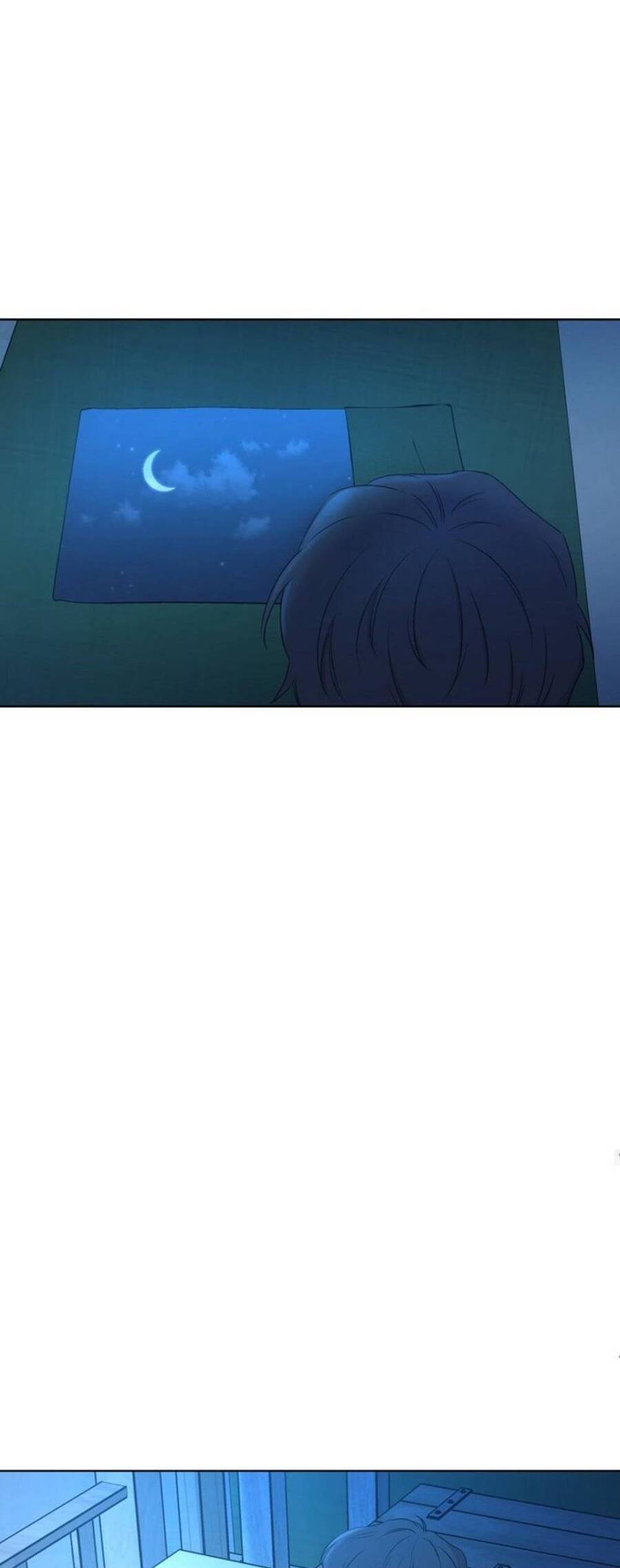 Tôi Chán Nản Vì Người Chồng Thứ 2 Không Chung Thủy - Chương 2 - Trang 55