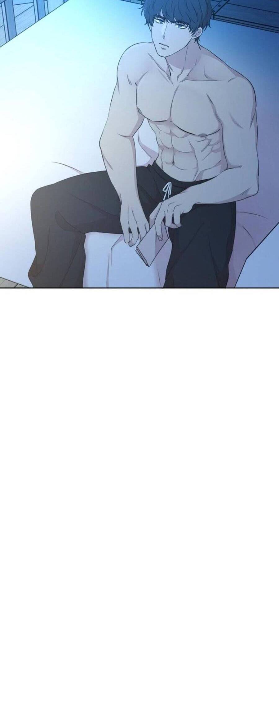 Tôi Chán Nản Vì Người Chồng Thứ 2 Không Chung Thủy - Chương 2 - Trang 56