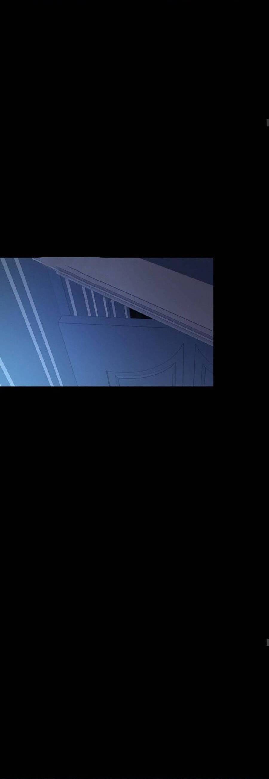 Tôi Chán Nản Vì Người Chồng Thứ 2 Không Chung Thủy - Chương 2 - Trang 8