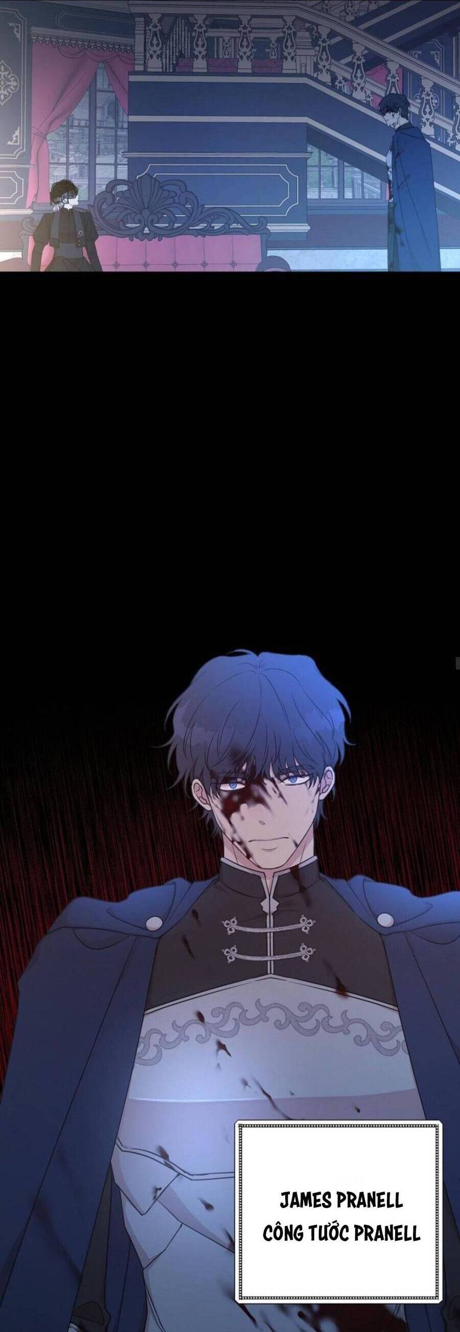 Tôi Chán Nản Vì Người Chồng Thứ 2 Không Chung Thủy - Chương 2 - Trang 9