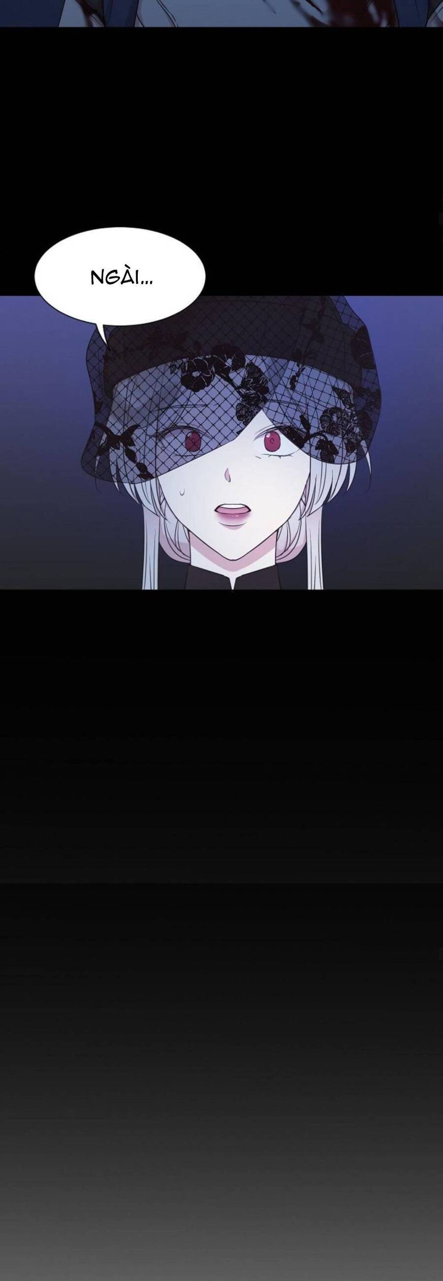 Tôi Chán Nản Vì Người Chồng Thứ 2 Không Chung Thủy - Chương 2 - Trang 10