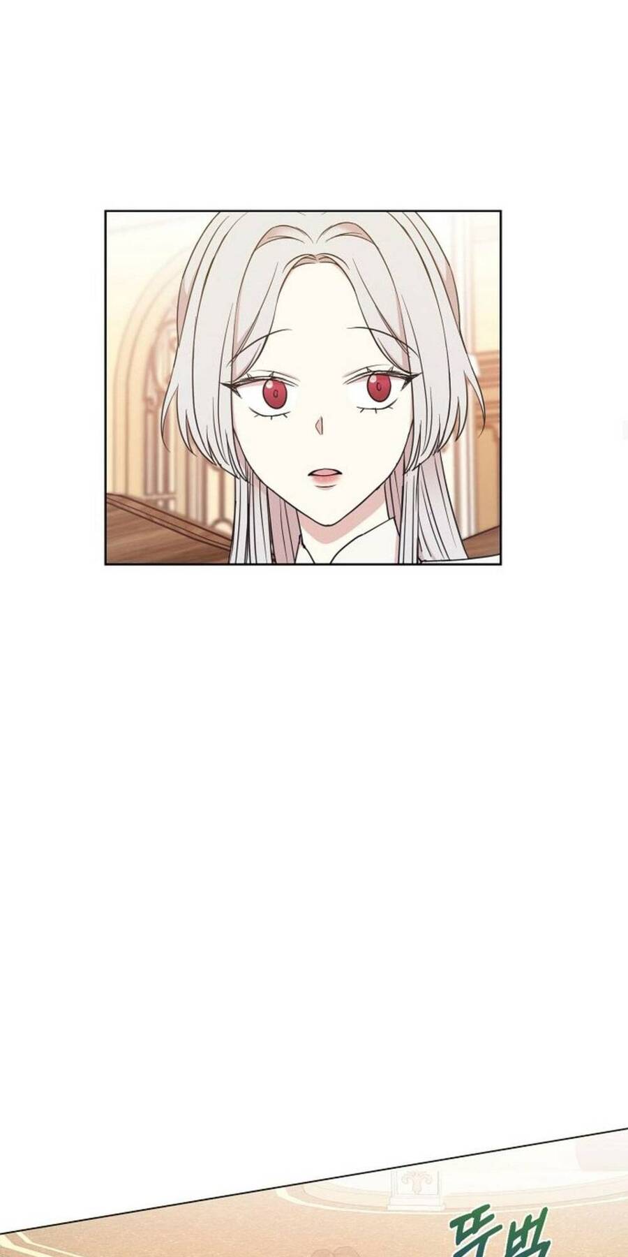 Tôi Chán Nản Vì Người Chồng Thứ 2 Không Chung Thủy - Chương 5 - Trang 13