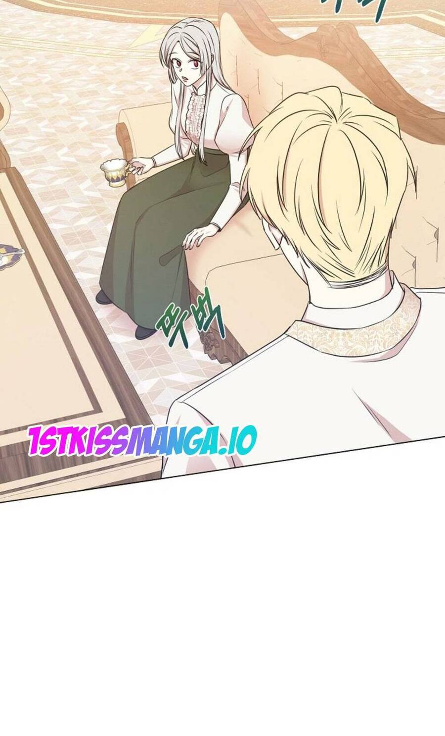 Tôi Chán Nản Vì Người Chồng Thứ 2 Không Chung Thủy - Chương 5 - Trang 14