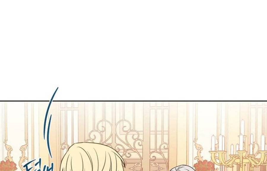 Tôi Chán Nản Vì Người Chồng Thứ 2 Không Chung Thủy - Chương 5 - Trang 16