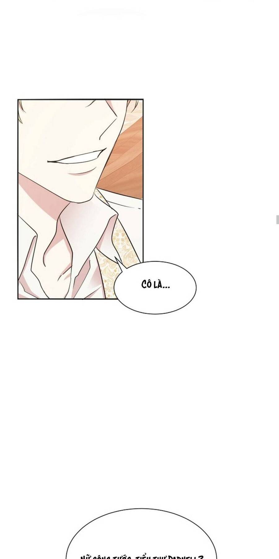 Tôi Chán Nản Vì Người Chồng Thứ 2 Không Chung Thủy - Chương 5 - Trang 20