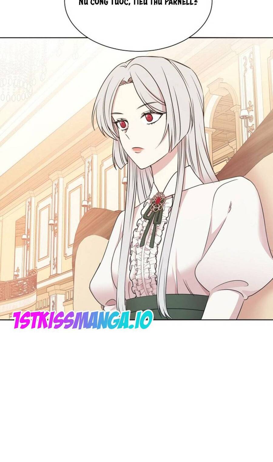 Tôi Chán Nản Vì Người Chồng Thứ 2 Không Chung Thủy - Chương 5 - Trang 21