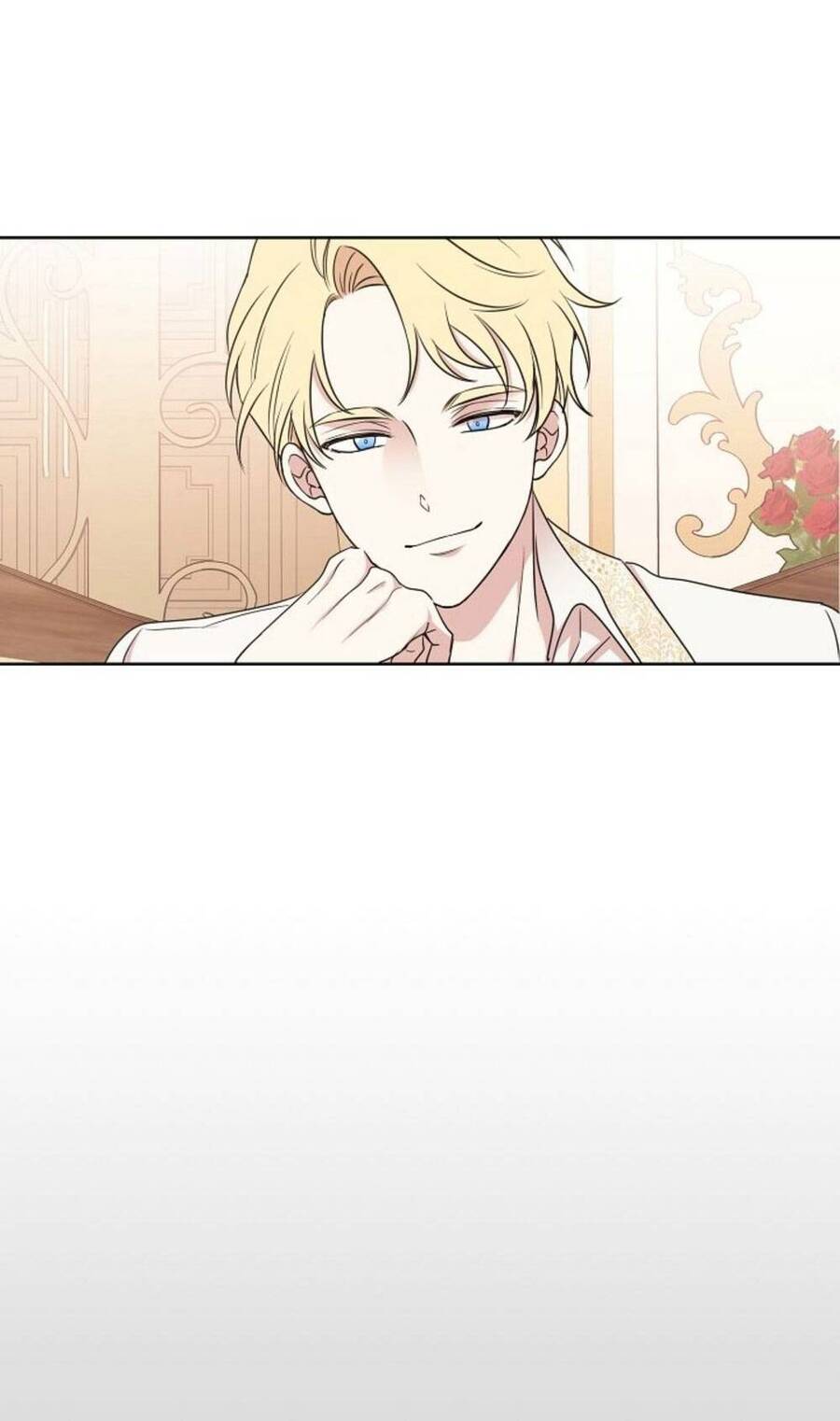 Tôi Chán Nản Vì Người Chồng Thứ 2 Không Chung Thủy - Chương 5 - Trang 22