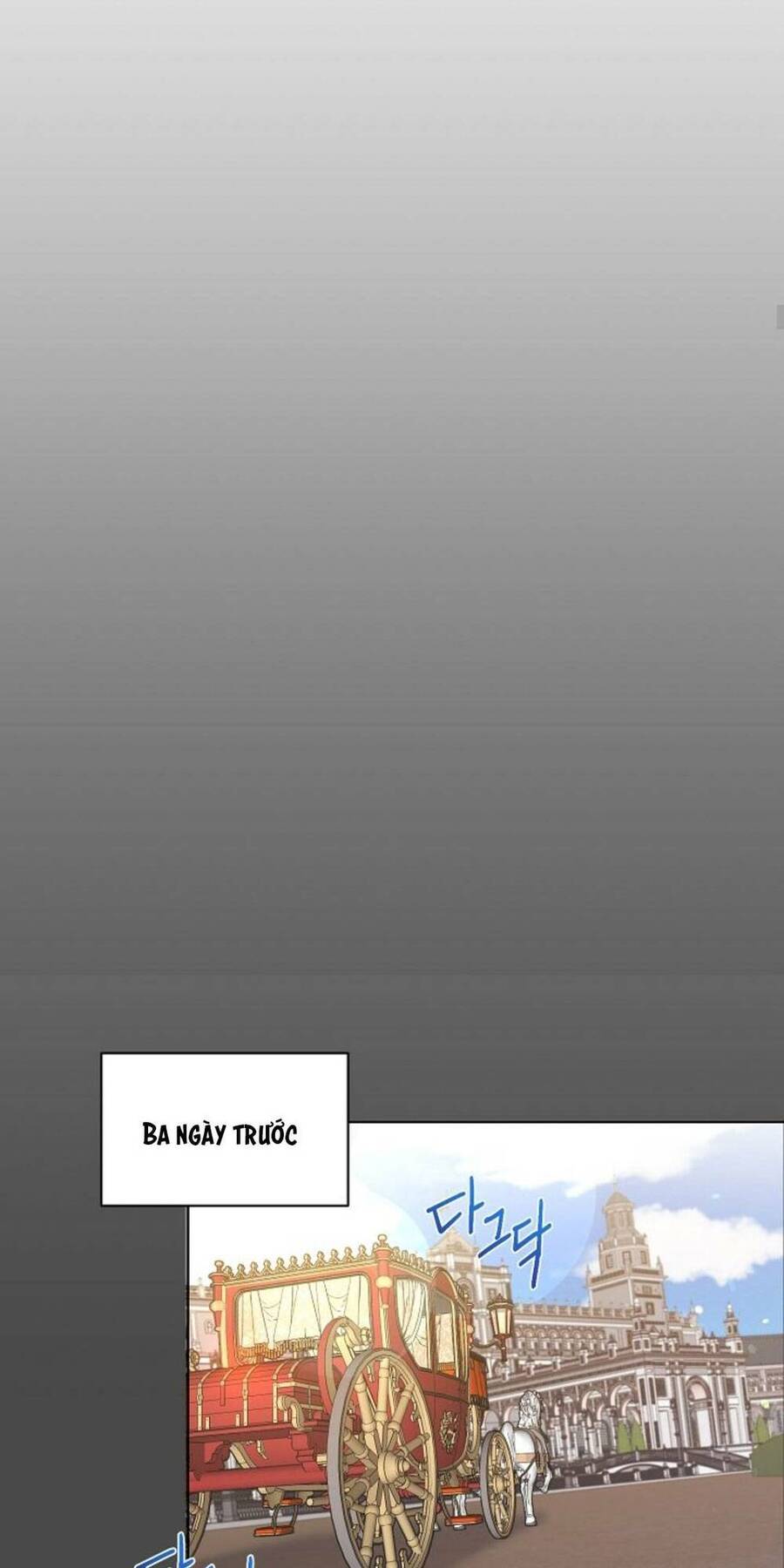 Tôi Chán Nản Vì Người Chồng Thứ 2 Không Chung Thủy - Chương 5 - Trang 23