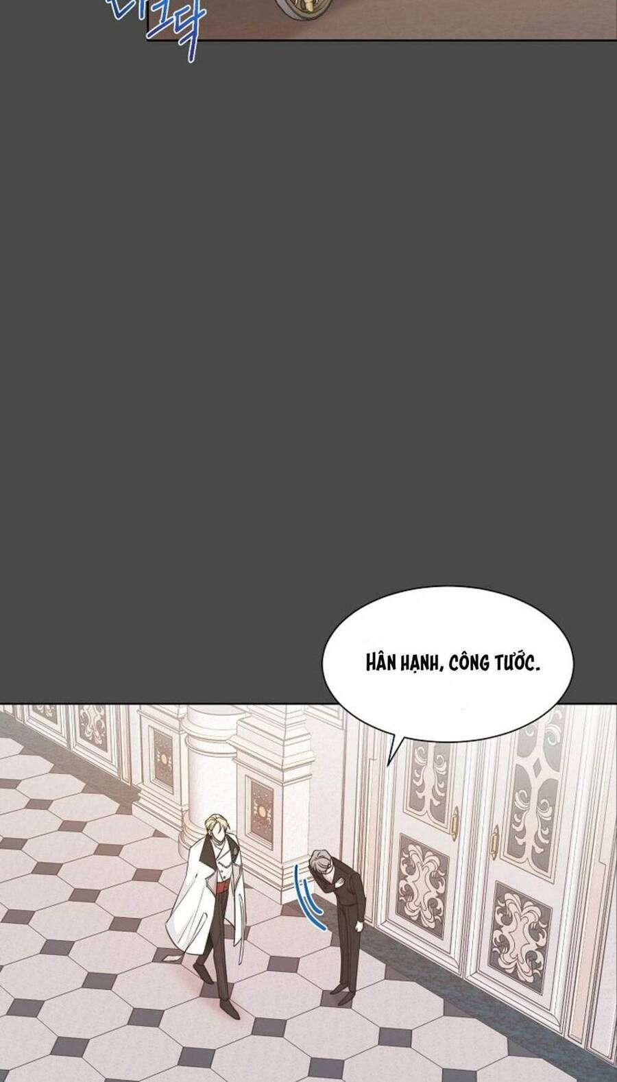 Tôi Chán Nản Vì Người Chồng Thứ 2 Không Chung Thủy - Chương 5 - Trang 24