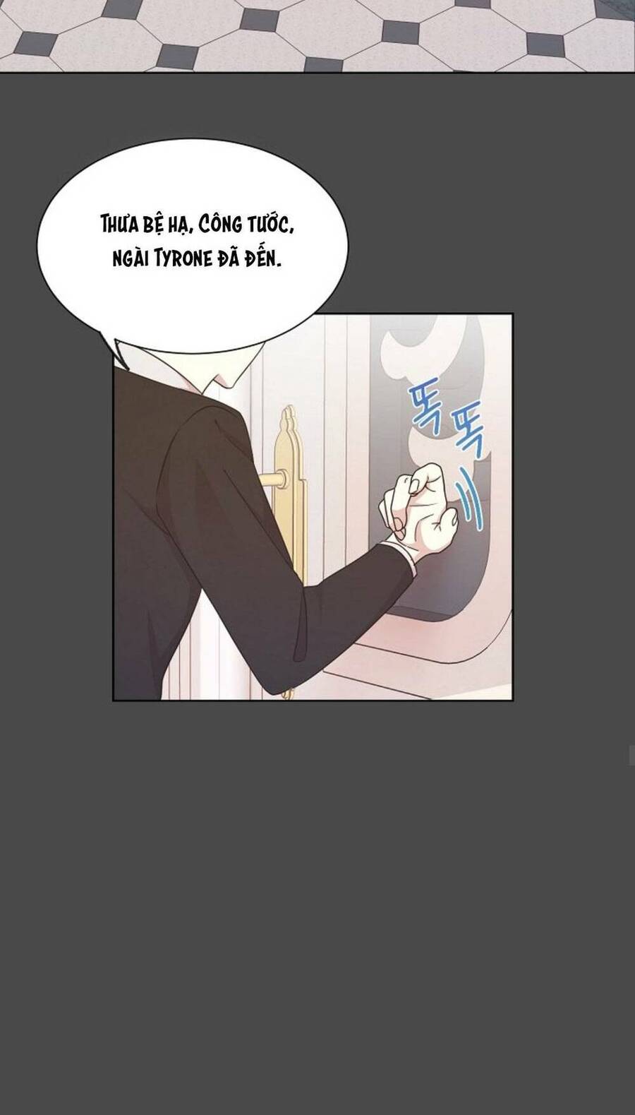 Tôi Chán Nản Vì Người Chồng Thứ 2 Không Chung Thủy - Chương 5 - Trang 25