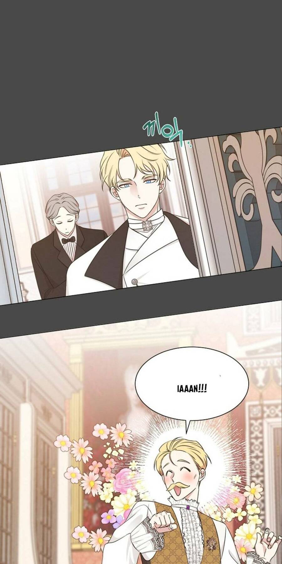 Tôi Chán Nản Vì Người Chồng Thứ 2 Không Chung Thủy - Chương 5 - Trang 26