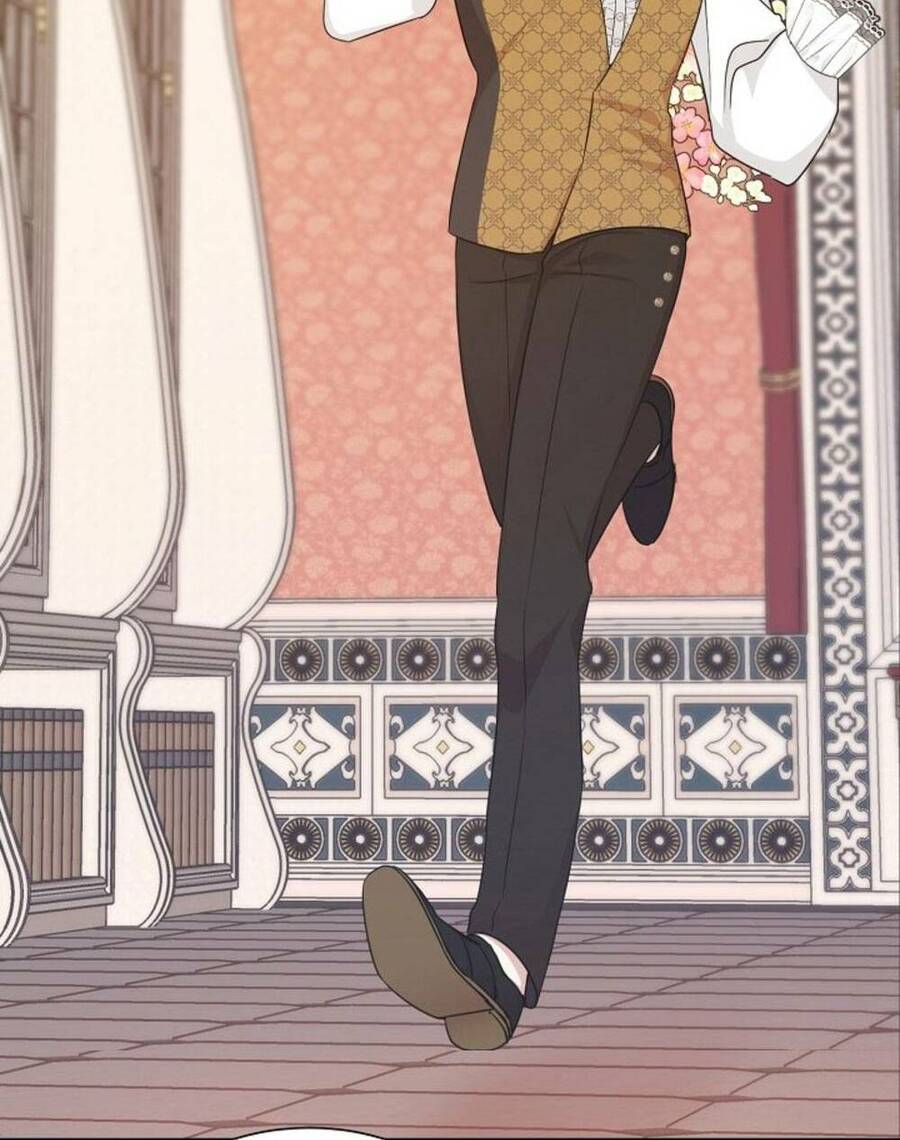 Tôi Chán Nản Vì Người Chồng Thứ 2 Không Chung Thủy - Chương 5 - Trang 27