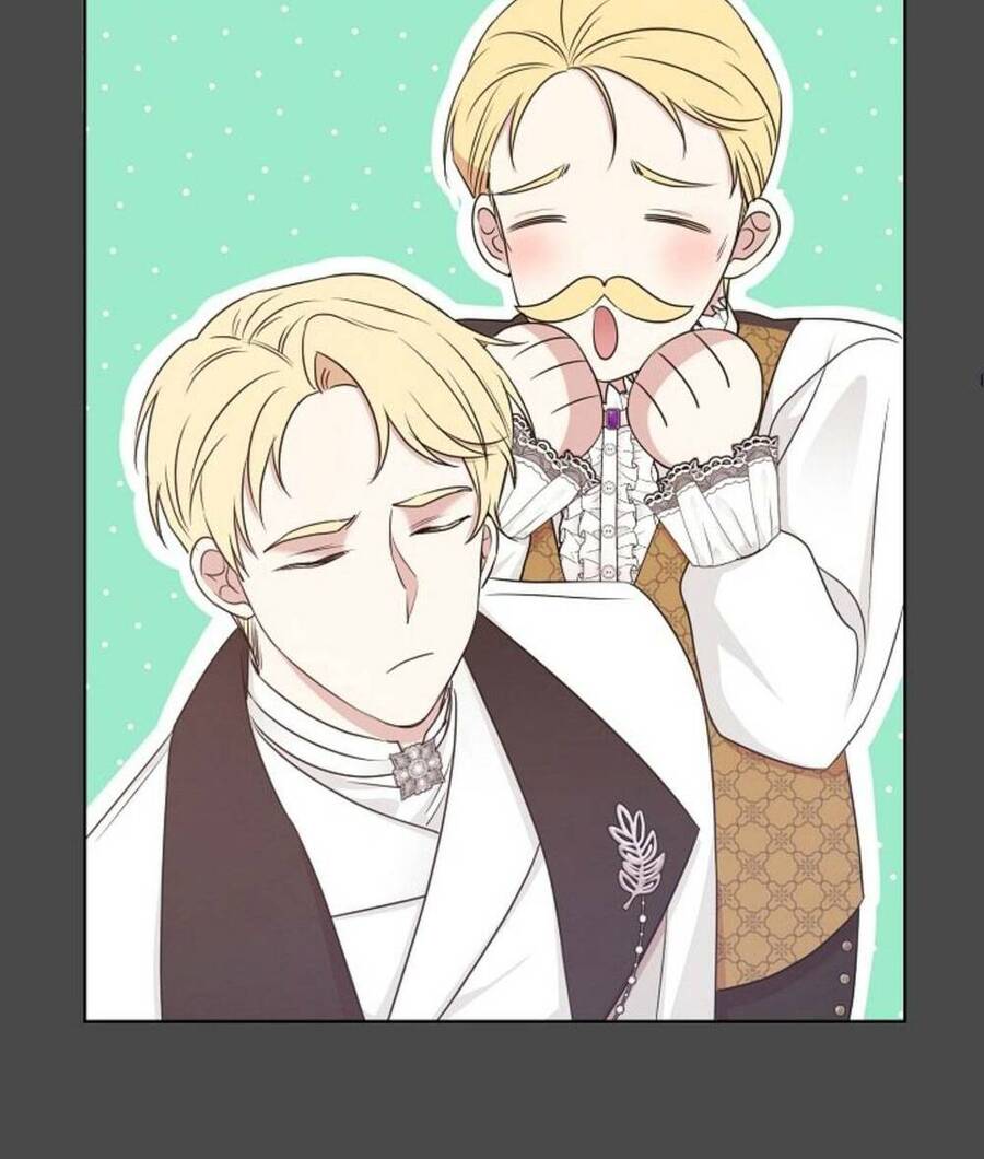 Tôi Chán Nản Vì Người Chồng Thứ 2 Không Chung Thủy - Chương 5 - Trang 30