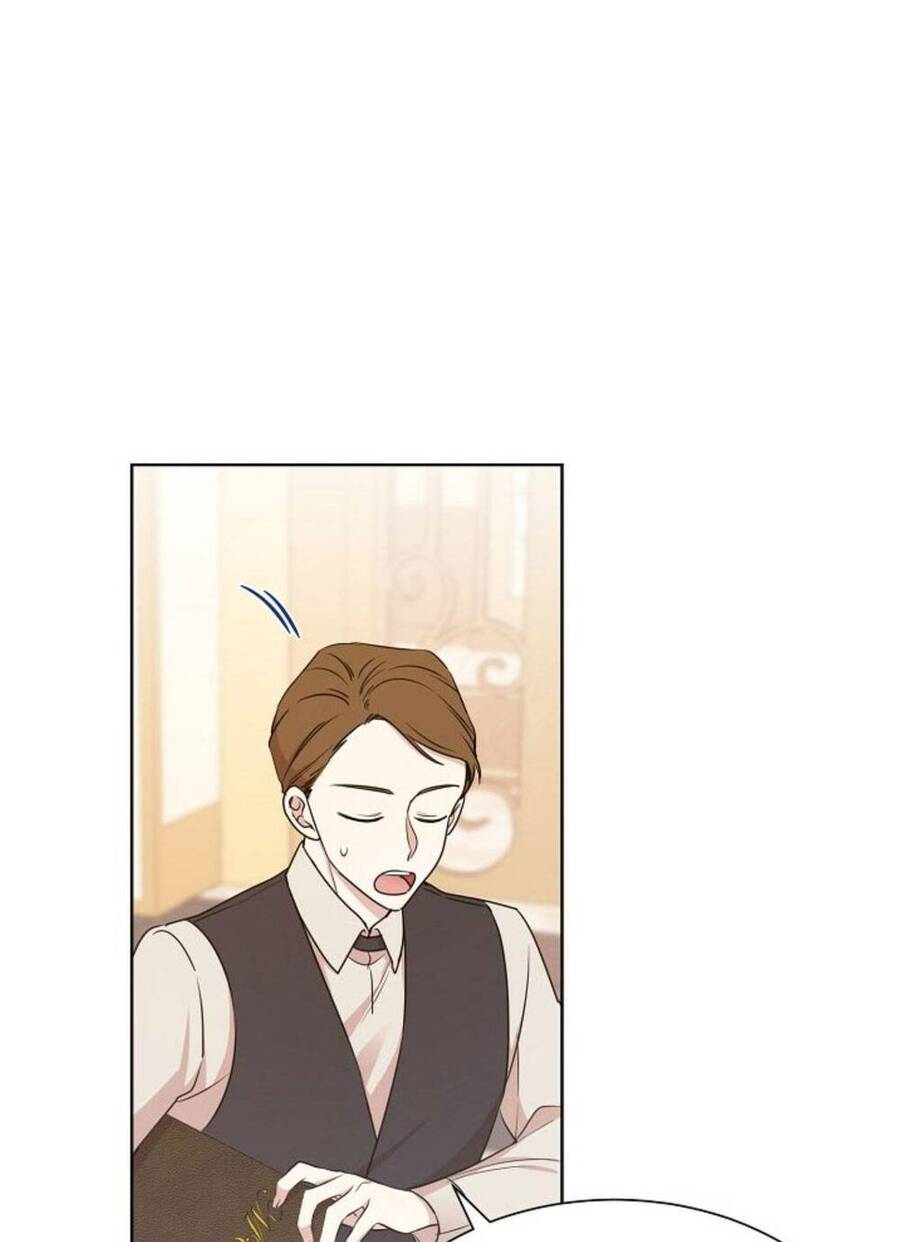 Tôi Chán Nản Vì Người Chồng Thứ 2 Không Chung Thủy - Chương 5 - Trang 4