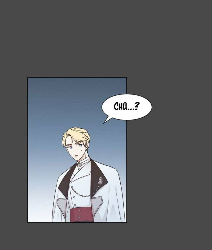 Tôi Chán Nản Vì Người Chồng Thứ 2 Không Chung Thủy - Chương 5 - Trang 31