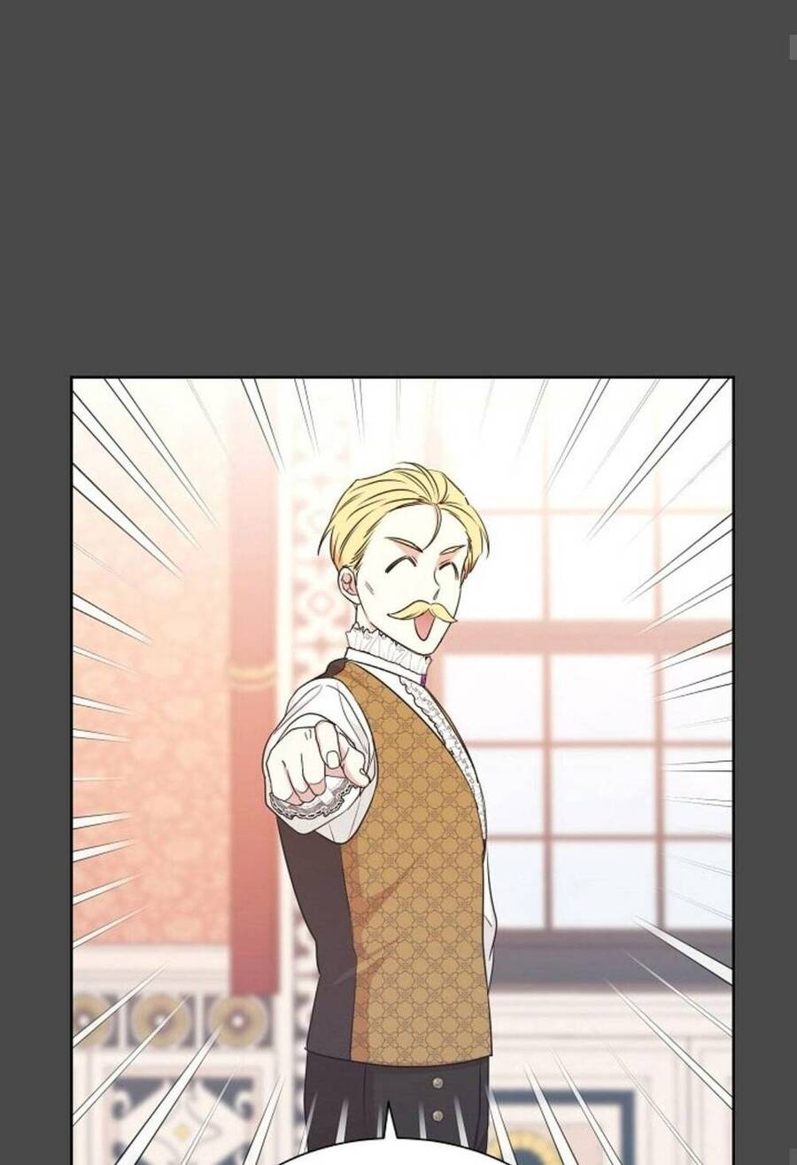 Tôi Chán Nản Vì Người Chồng Thứ 2 Không Chung Thủy - Chương 5 - Trang 32