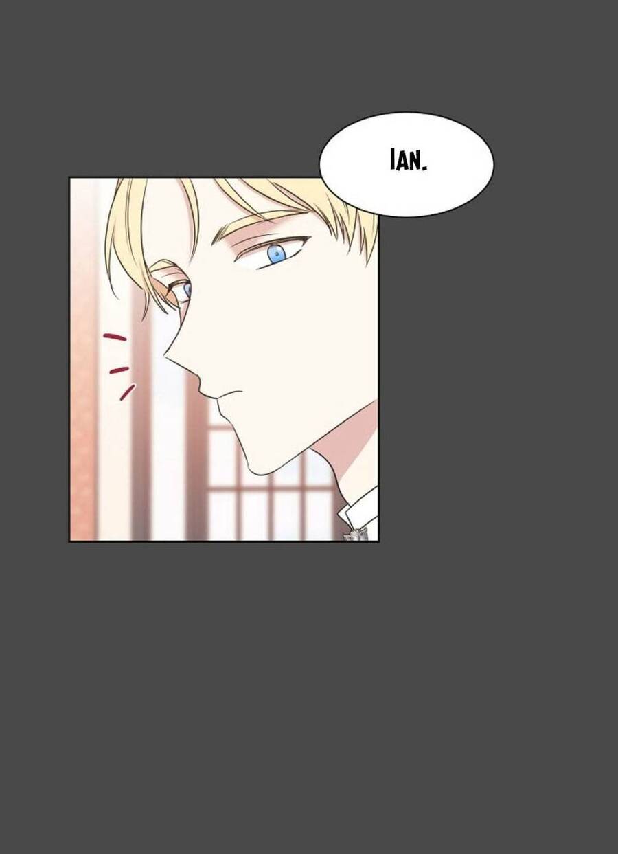 Tôi Chán Nản Vì Người Chồng Thứ 2 Không Chung Thủy - Chương 5 - Trang 38